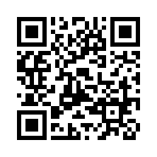 QR Code for 3CduhQeoWrp9ZjBPgbvdkoGqTKTLE2nwrt