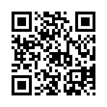 QR Code for 3CduhwDWYzxeALDm48o2SnhR6a5csu4PFU