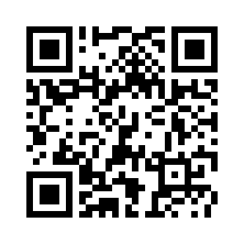 QR Code for 3CduoFYp6rmPycpBQZ1ZVUdznYfBixrfLM