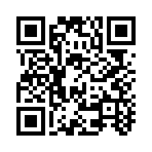 QR Code for 3CdurgxfxJSXS8REo2FC7mxXvxDCA6cYza
