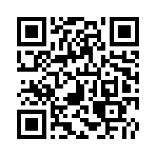QR Code for 3CduwXwPvWMUtZ9RG5dnJjUP9PxFW9URox