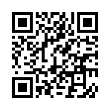QR Code for 3CduzDzBH9faHni6YTsHjvYb73HaAeaACB