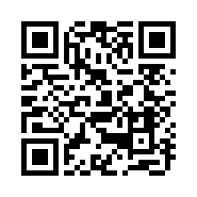 QR Code for 3CdvCfBa3eYq6WayburxcnfcdA8JeqkCML