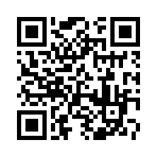 QR Code for 3CdvDiGhdaHkh5qHzceJiMvNGK3QjpzQPF
