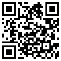 QR Code for 3CdvJC7euY5NgpjUPVeBrGckP4UjoUcuYC