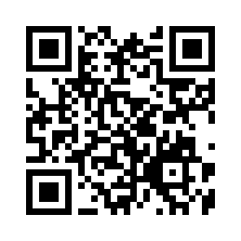 QR Code for 3CdvLyLu2BwQe3TFAe2ALx4mSe7gFLZPkQ