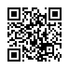 QR Code for 3CdvSMPBfpzyhmcF5rg793RphmYMvT8Bvx
