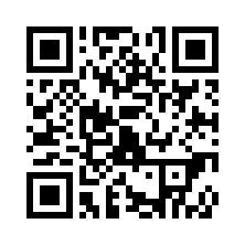 QR Code for 3CdvVDoCLDzvtktN8ERV4vwKUyvvGDdm9u