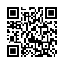 QR Code for 3CdvWwDo9CK5MF4XsWbm87giQKgfpPQngr