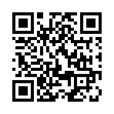 QR Code for 3CdvXuiYW5EkabxGYFi2fQmTZfuoNgnHcS