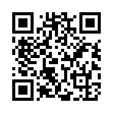 QR Code for 3CdvjTSqGsGUwECmTmUS2kXfGABGC5Y6gC