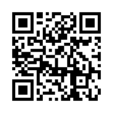 QR Code for 3Cdvk3DLTWUbgqc393Dxt44n4Dw2jWgmB2