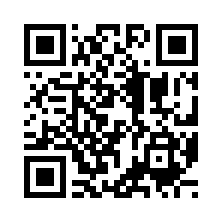 QR Code for 3CdvwAkEh8t6sAPMDDJDThGw7edcxKgD1P