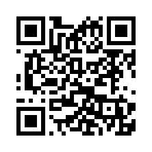 QR Code for 3Cdvy4MKA4xPicNTgVgWw79d3bMeL5tVom