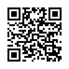 QR Code for 3Cdw22DNGXKNFNtz5aCDkHFeUhEMxQbVBX