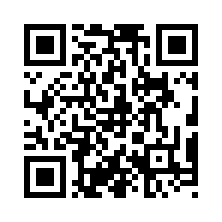 QR Code for 3Cdw76cExBsNpRnZfKDTCpFDsmCqUfChDd