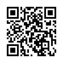 QR Code for 3CdwDZ8HT6ErRGSCic9tkqhZmGxmFbpaHR