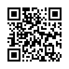 QR Code for 3CdwFv2SMb5M2fvFPGaeTRVj7Vn5DD85sQ
