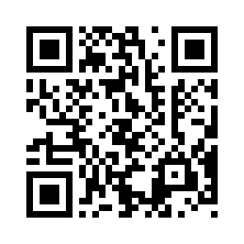 QR Code for 3CdwP8RixGcUffEvSyPWzBY56WEnh7qjkG