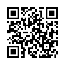 QR Code for 3CdwVpeeiA2wXfRCgyifnicAM6xfhxiUn6