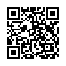 QR Code for 3CdwXxKfWjxB9huBV6hcQLAPHDAnhX4a3D