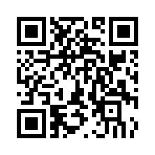QR Code for 3CdwasrLsupVx3HpGpgzdPgNujsWH36XfQ