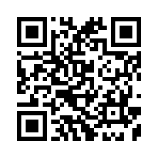 QR Code for 3CdwbWfH7o4uKA8ub1qTLgZSPpdCArj2D9