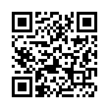 QR Code for 3CdwdPyqNurxoztfKsuKLxWZNN5QoLE9oP