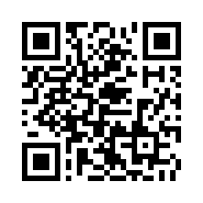 QR Code for 3CdwdmqErfqAxFsb4a8KdJWF43GvuPsDXr