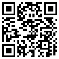 QR Code for 3CdwfVDDEM6XSgoDiiQCfjbaL2oDuWNMFQ