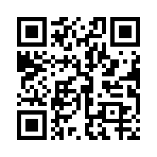 QR Code for 3CdwmLkUCuPcChAgKZLDLDQgndmd6vfJWc