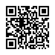 QR Code for 3CdwpJXZCKHW6iAx3hpNgQhwdMoBCP3DiB