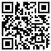QR Code for 3CdwpXXPZdrhFftJY4WdQCm5gfnBmV84rD