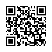 QR Code for 3CdwrACvo2jWAgZRhW5VuZFmZsK6GEFiF2