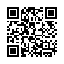 QR Code for 3CdwrhH9Sjc8Q17cUvMmBFrvME3ZrotvxX