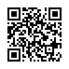 QR Code for 3Cdwt1nAMhZTMxdnJFNG4rPagunaFraUEg