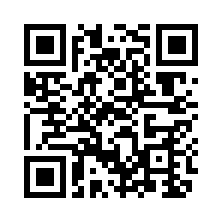 QR Code for 3Cdx76LFtDhetdaAnqTo36rN9514ZGVm3L