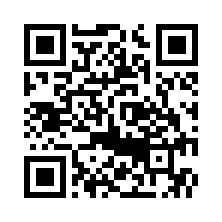 QR Code for 3CdxArjfp2v7XWHuCsWsZY7LuTGoxQpNfK
