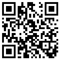QR Code for 3CdxCupkqxrx2D74PyPmFG5WAsnrkf3DYu