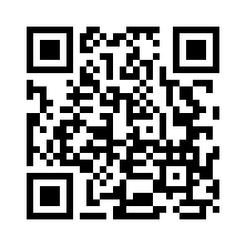 QR Code for 3CdxDRVs6LAqqnQQPH1PT2ARfLLsk5YrPv