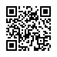 QR Code for 3CdxU8aeht9kWyaxvRTc2o2Vq388Lcy4eD