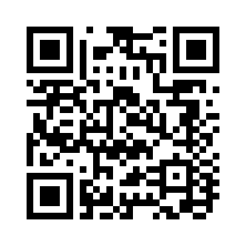 QR Code for 3CdxVffc9HAFnW7RfP7JkdsiTbZFCAmmcM
