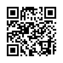 QR Code for 3CdxaGuELR22N8Eif97XfMwurBNeVCskwd
