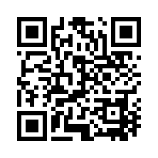 QR Code for 3CdxfMVvQFk4JCDk4VSNui7zfbdCduHNAA
