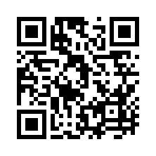 QR Code for 3CdxmkYsFAJGeDLew9z6g64SadThRitH7T