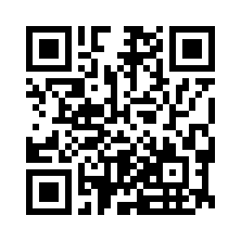 QR Code for 3Cdxmvx33yjzcesNk94K9o2ERi3EDSLWQJ