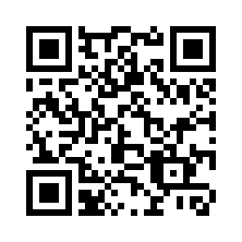 QR Code for 3CdxoewzGVGjDKjdZ2UGWD5H1tfZysZQKA