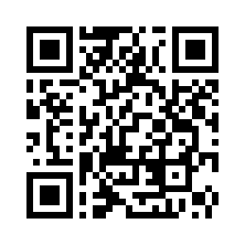 QR Code for 3Cdy5q6F7XWyy3t3U1WRdozbwQbcSYKhDG