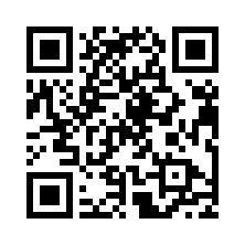 QR Code for 3CdyM2akAGCbCMhKKy2QDzAWC7zHS2vWhH