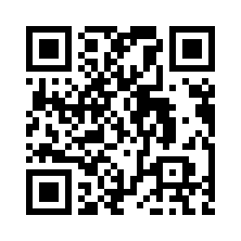 QR Code for 3CdyNCcRsDdfxFmDRcxmFpmfS69bHSG1zx